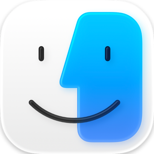 Finder